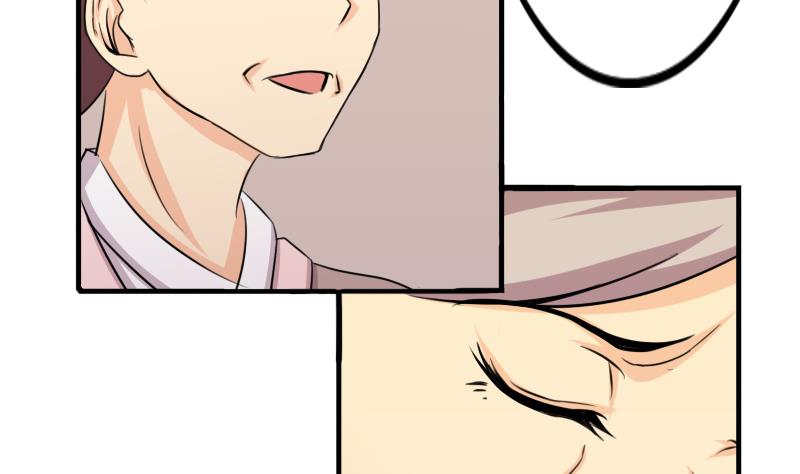 第169话 渊源 7-第170话