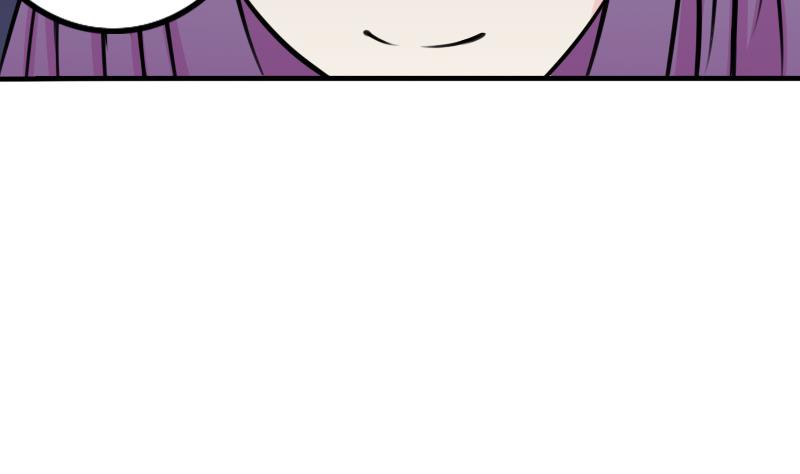 第171话 探听 1-第172话