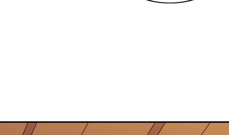 第175话 探听 5-第176话