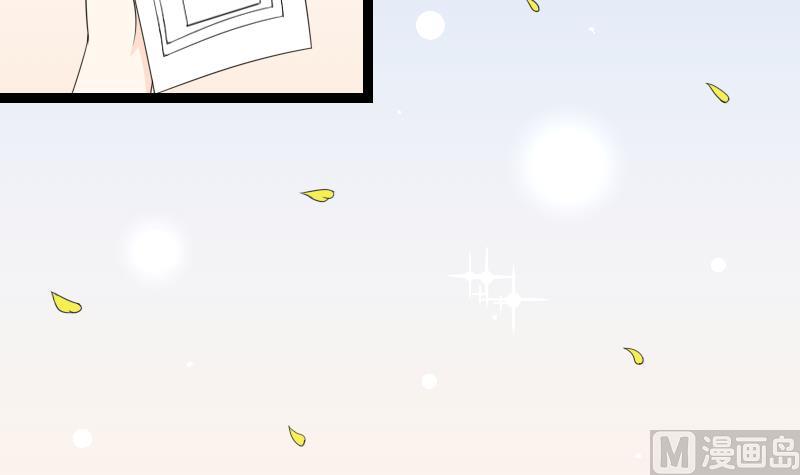 第179话 信-第180话