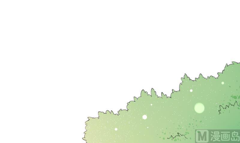 第179话 信-第180话