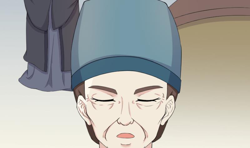 第181话 大闸蟹(1/2)-第182话