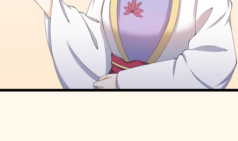 第183话 反击 2-第184话