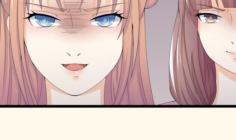 第183话 反击 2-第184话
