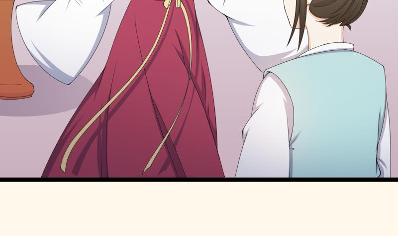 第183话 反击 2-第184话