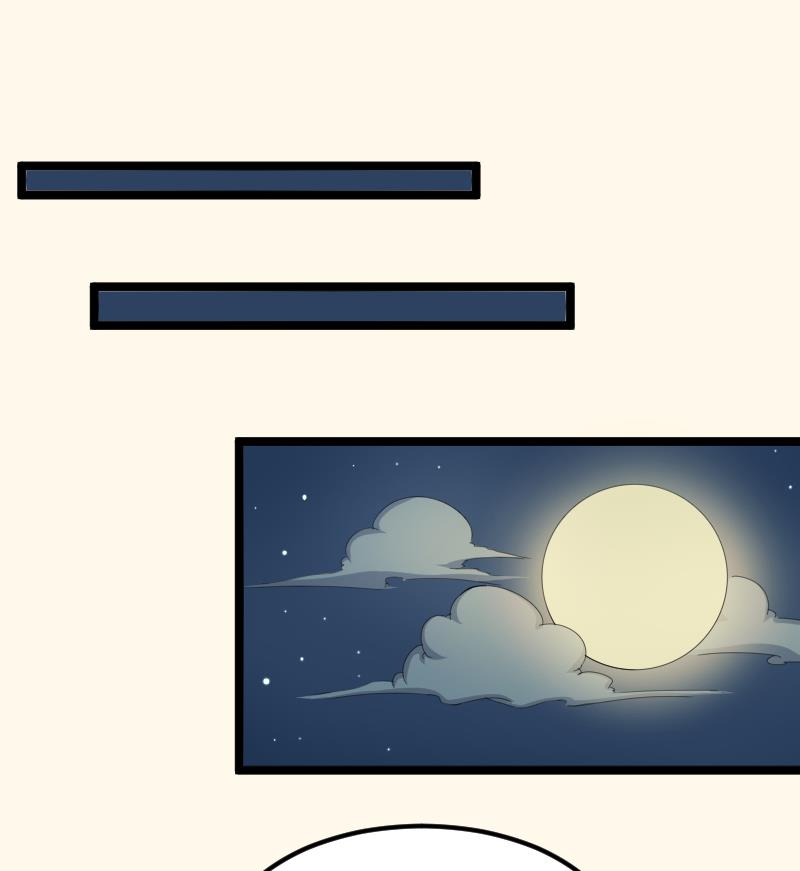 第183话 反击 2-第184话