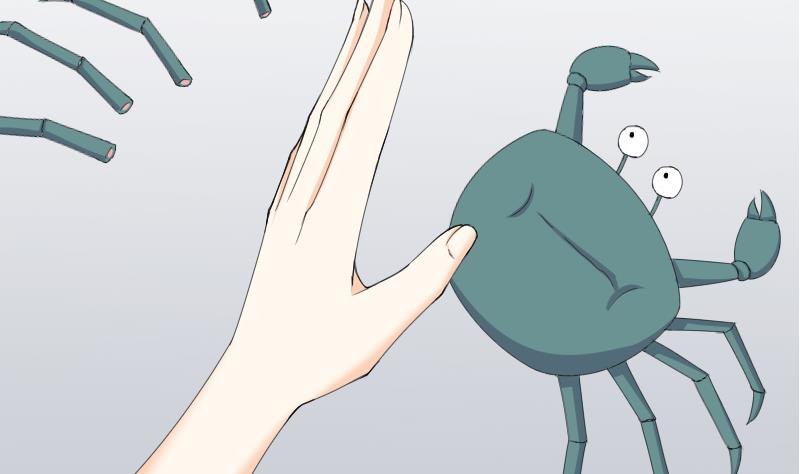 第183话 反击 2-第184话