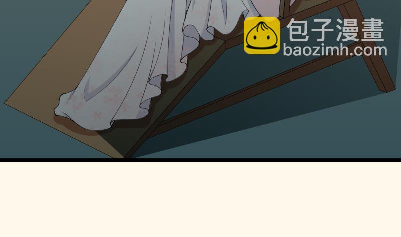 第187话 对影成三人(1/2)-第188话