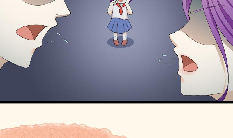 第187话 对影成三人(1/2)-第188话