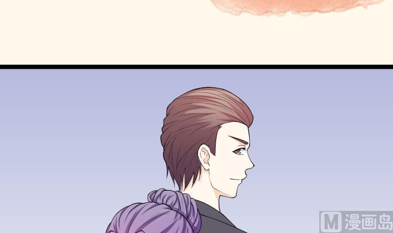 第187话 对影成三人(1/2)-第188话