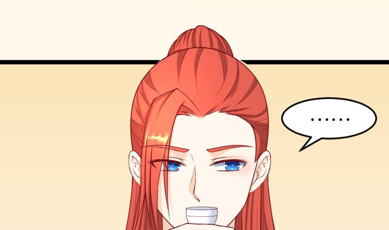 第189话 借酒思人-第190话