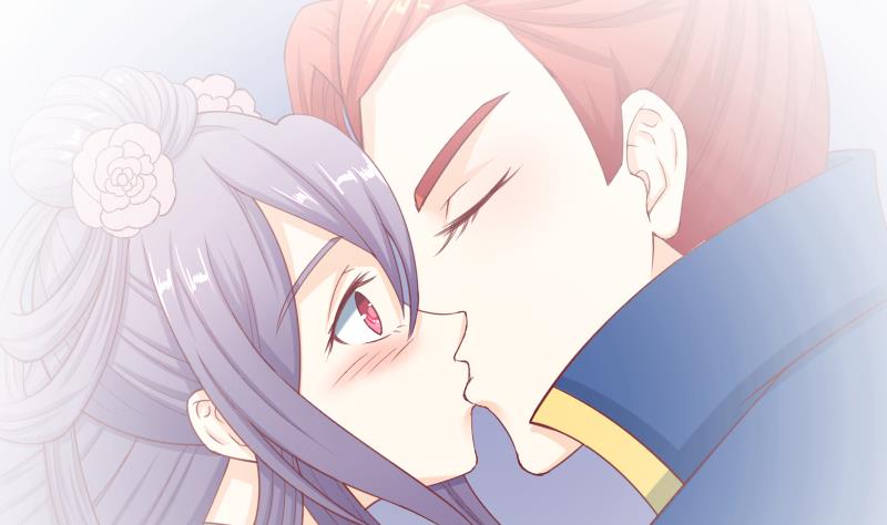 第189话 借酒思人-第190话