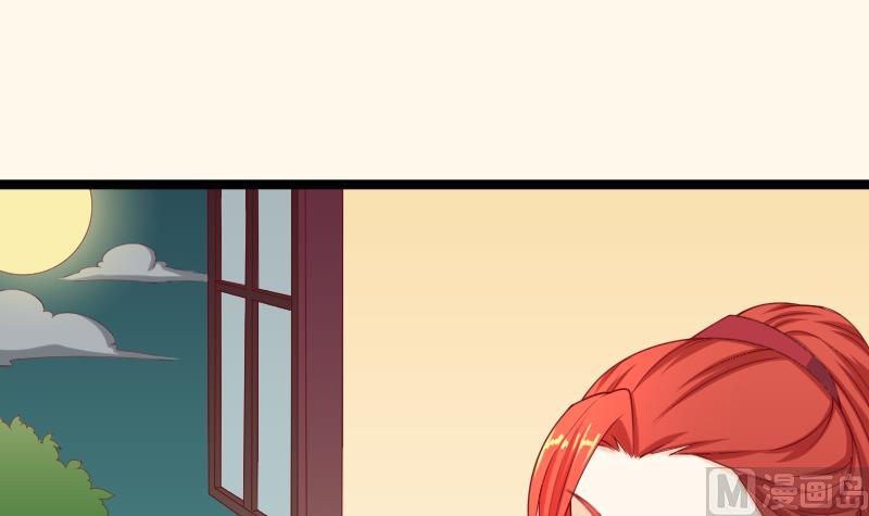 第189话 借酒思人-第190话