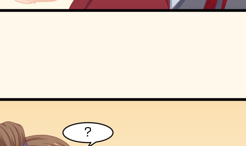 第189话 借酒思人-第190话