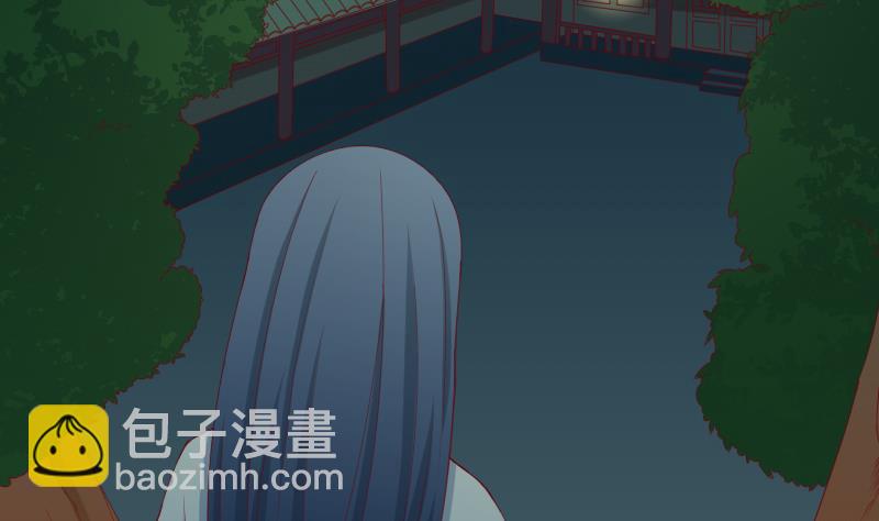 第189话 借酒思人-第190话