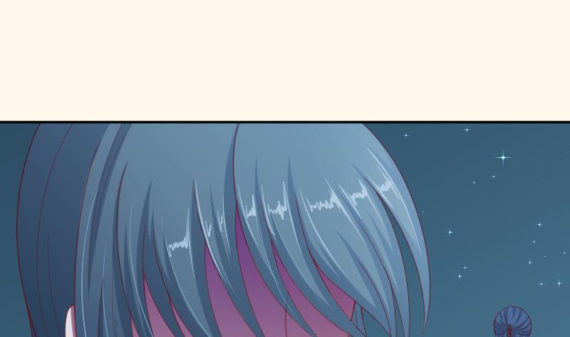 第191话 陆子慕 2-第192话