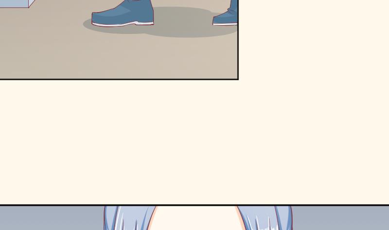 第193话 宋锦-第194话