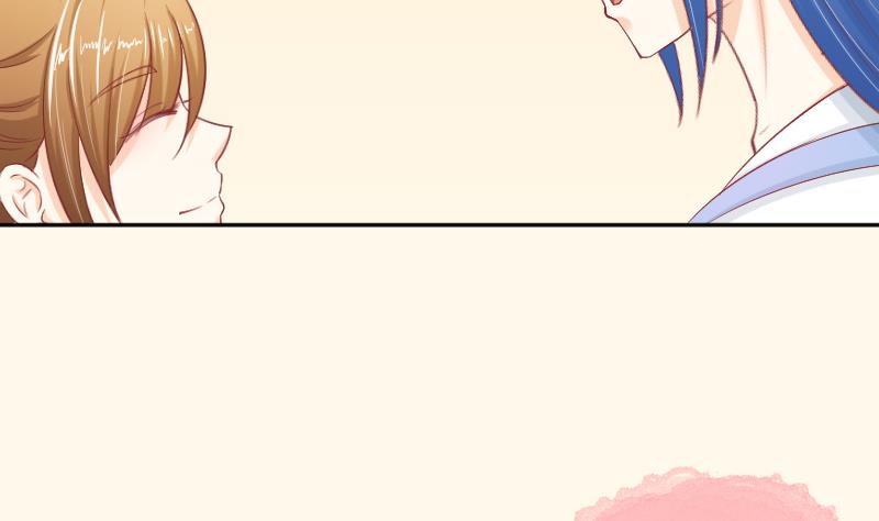第193话 宋锦-第194话