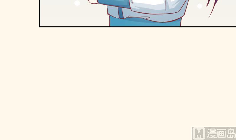 第193话 宋锦-第194话