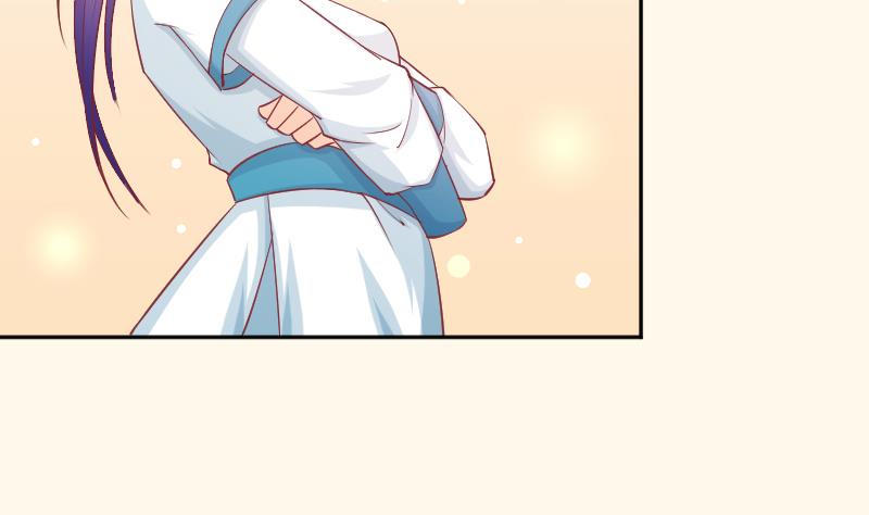 第193话 宋锦-第194话
