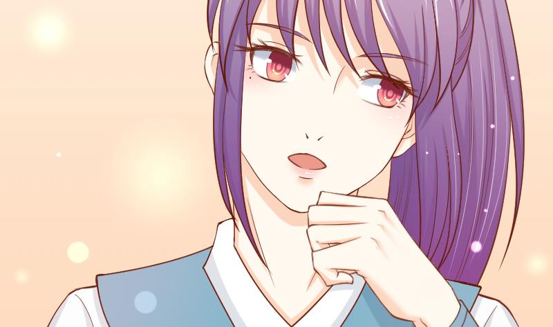 第195话 冤案？-第196话