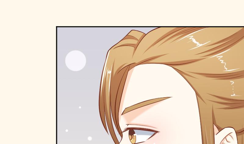 第195话 冤案？-第196话