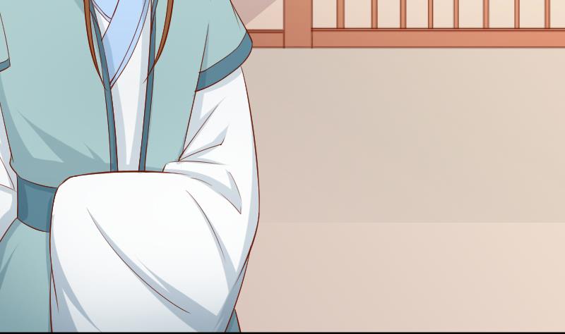 第199话 郑大清？(1/2)-第200话