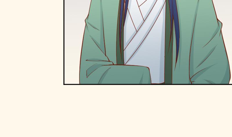 第203话 兄妹拌嘴-第204话