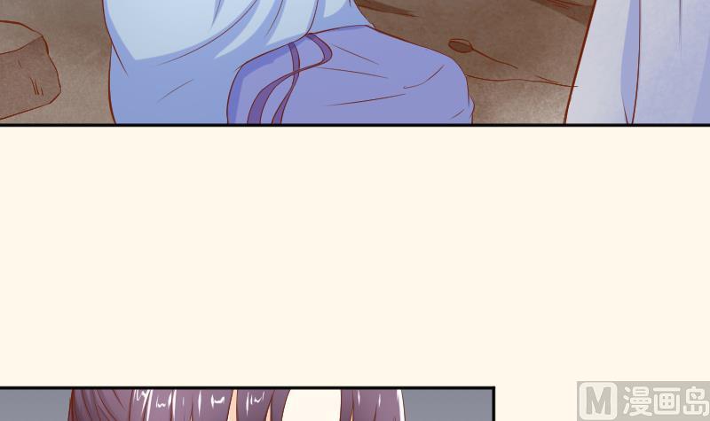 第207话 刺杀 2(1/2)-第208话