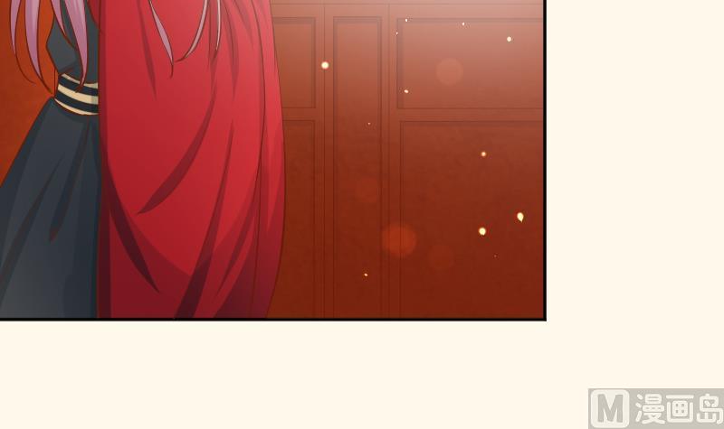 第213话 匪类军工(1/2)-第214话