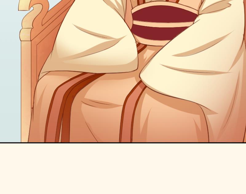 第213话 匪类军工(1/2)-第214话