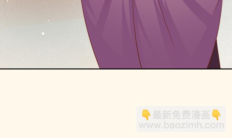 第213话 匪类军工(1/2)-第214话