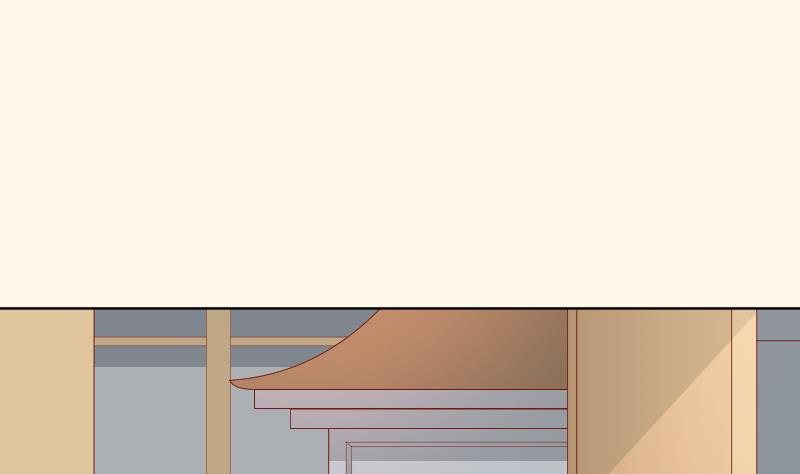 第217话 王妃娘娘-第218话