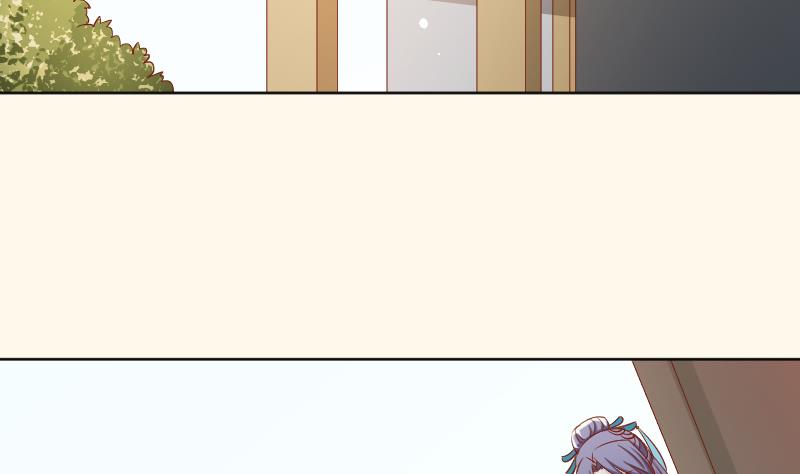 第217话 王妃娘娘-第218话