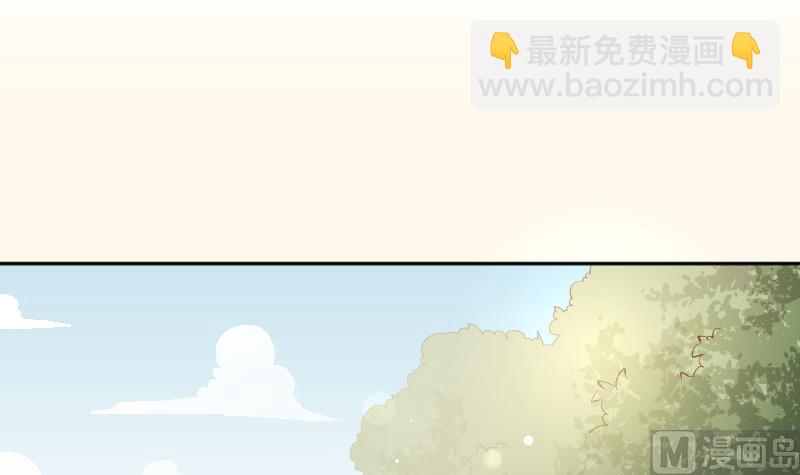 第217话 王妃娘娘-第218话