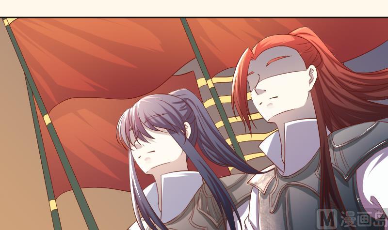 第223话 爱记仇的哥哥-第224话