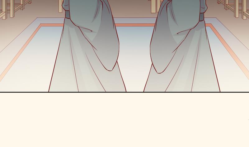 第225话 无事献殷勤非奸即盗！-第226话