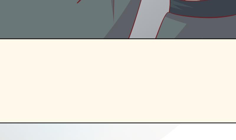第225话 无事献殷勤非奸即盗！-第226话