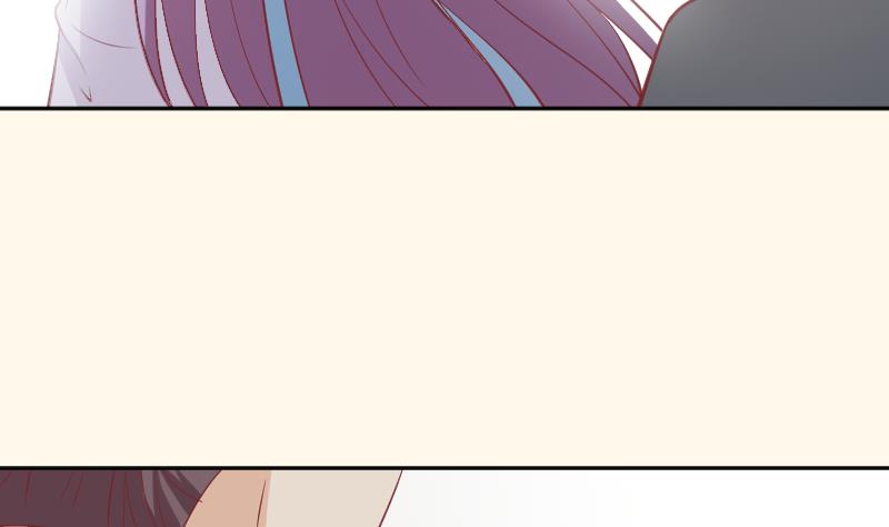 第227话 何不废嫡？(1/2)-第228话