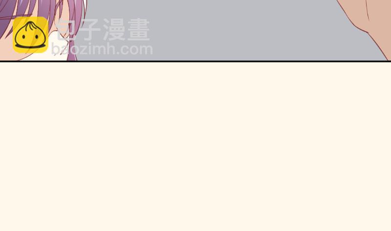 第227话 何不废嫡？(1/2)-第228话