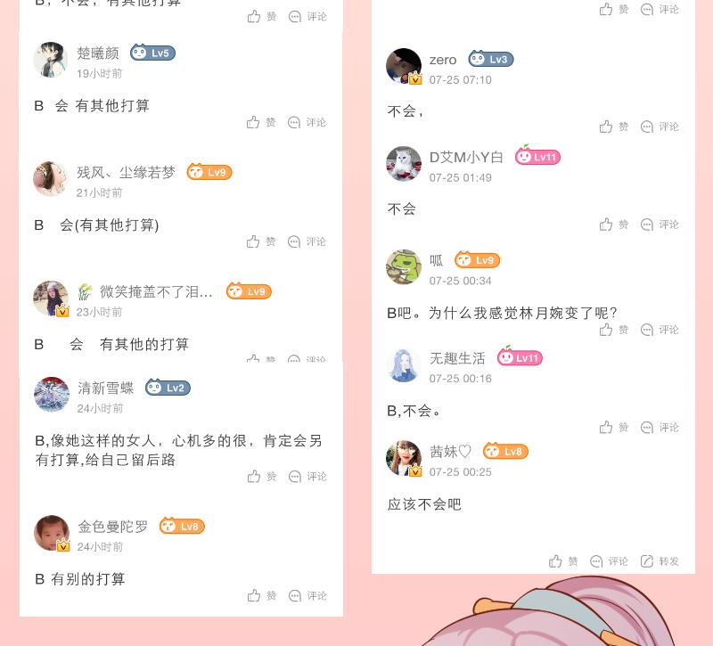 第229话 特别好看的公子(1/2)-第230话