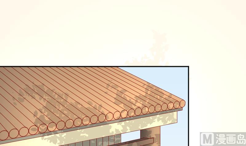 第231话 紫玉冰蚕(1/2)-第232话