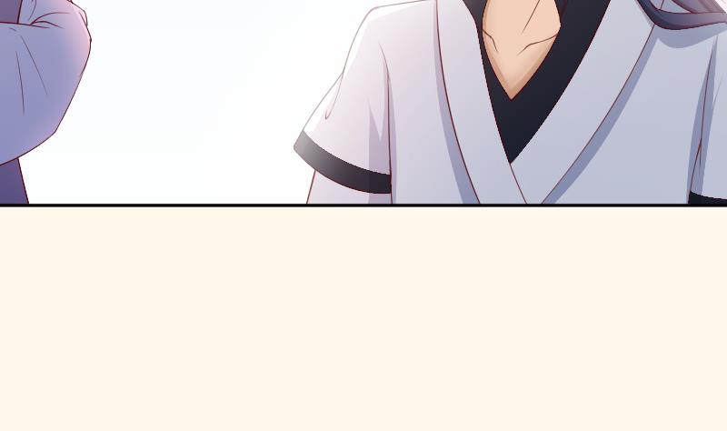 第233话 是病，得治-第234话