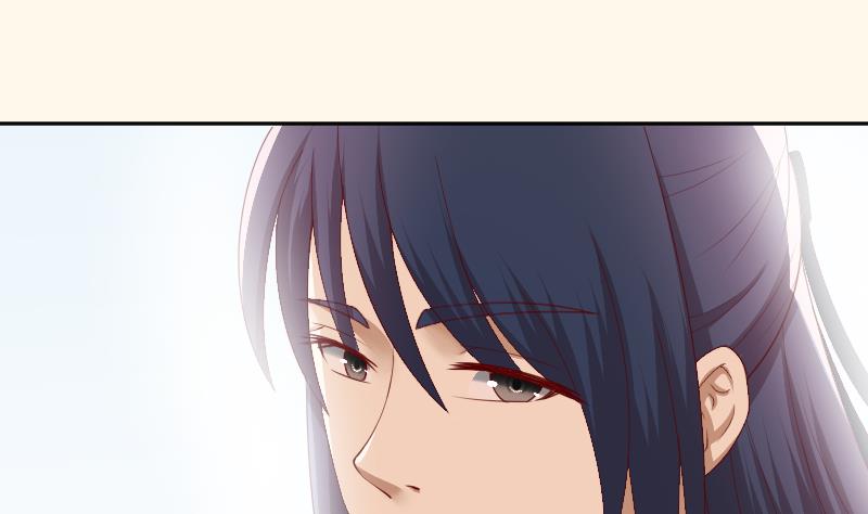第233话 是病，得治-第234话
