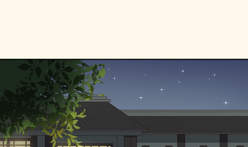 第233话 是病，得治-第234话