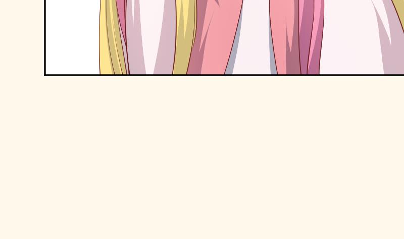 第239话 倒打一耙-第240话
