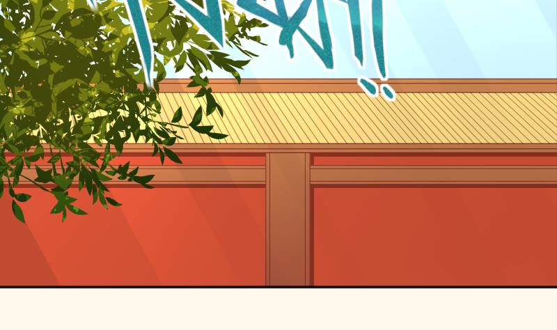 第239话 倒打一耙-第240话