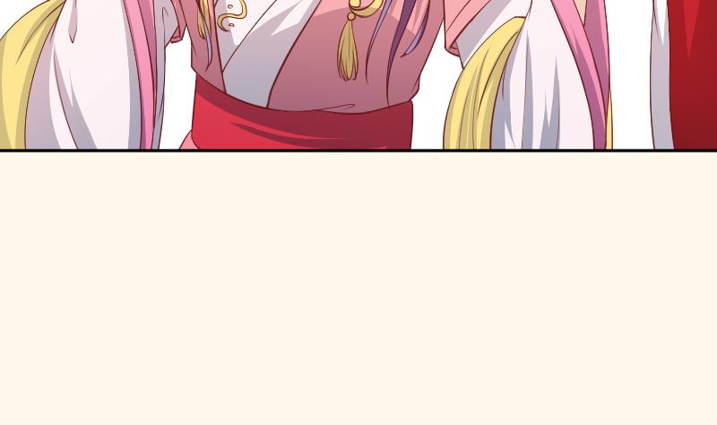 第239话 倒打一耙-第240话