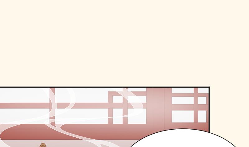 第243话 牵连？(1/2)-第244话