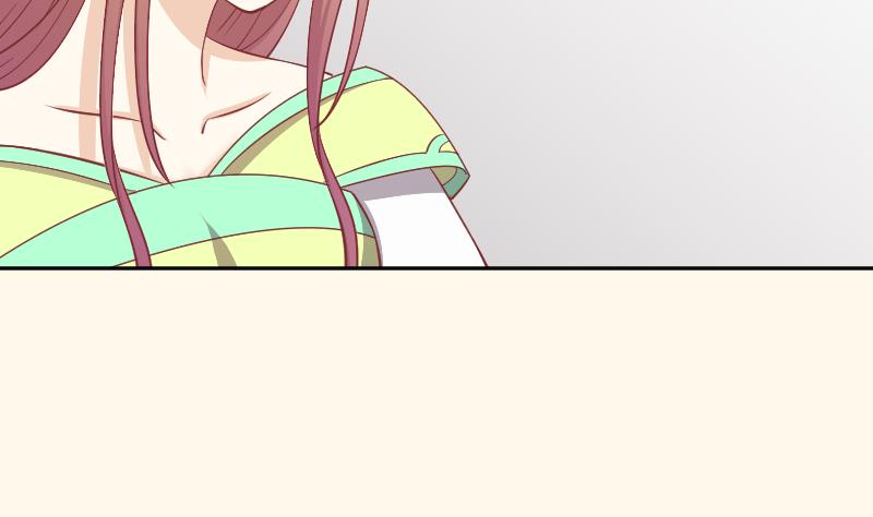 第243话 牵连？(1/2)-第244话